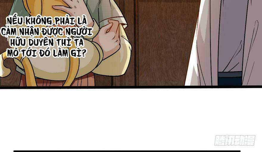 Chương 15 - Trang 52