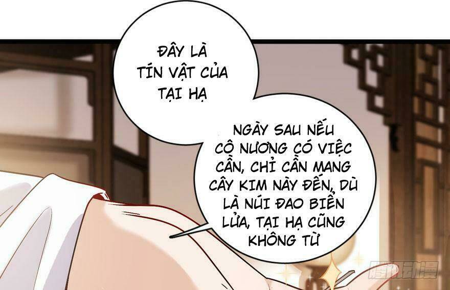 Chương 15 - Trang 54