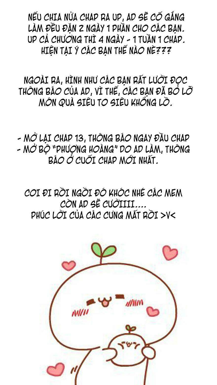 Chương 15 - Trang 60