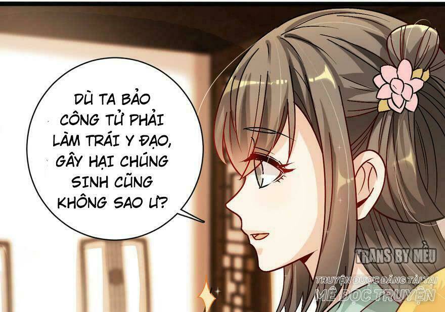 Chương 16 - Trang 1