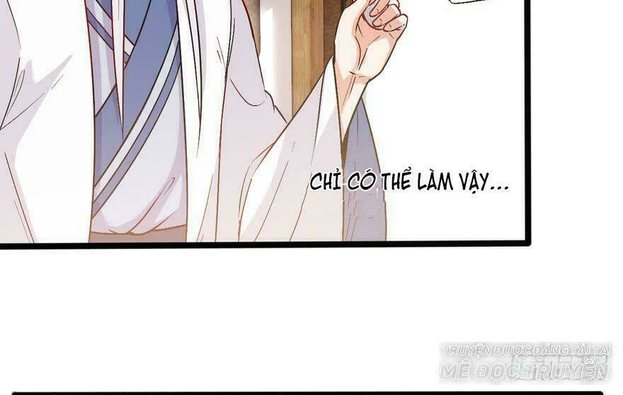 Chương 16 - Trang 11