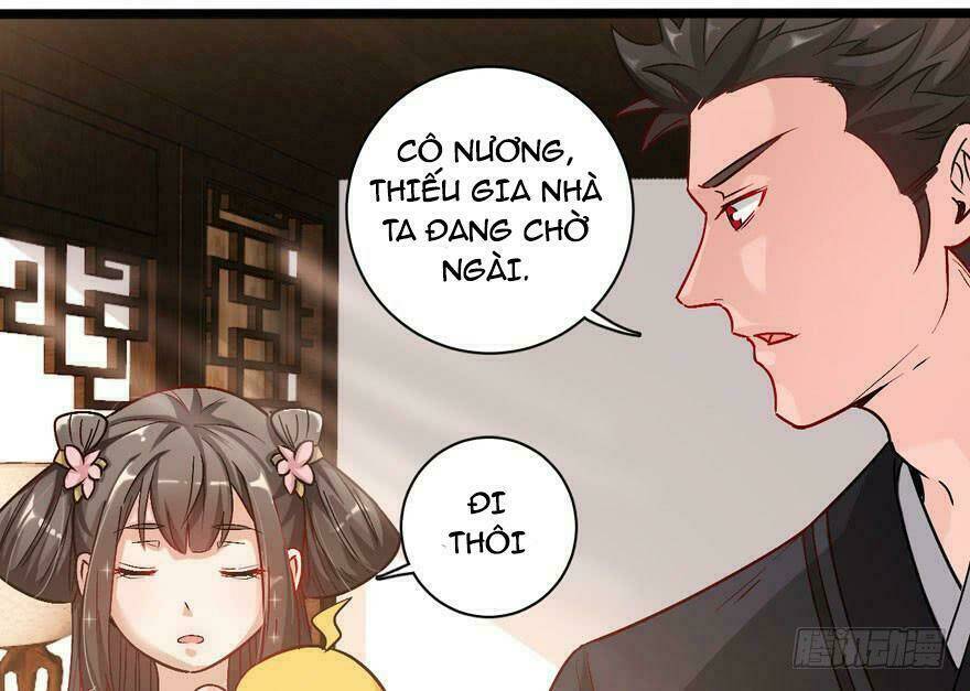 Chương 16 - Trang 14
