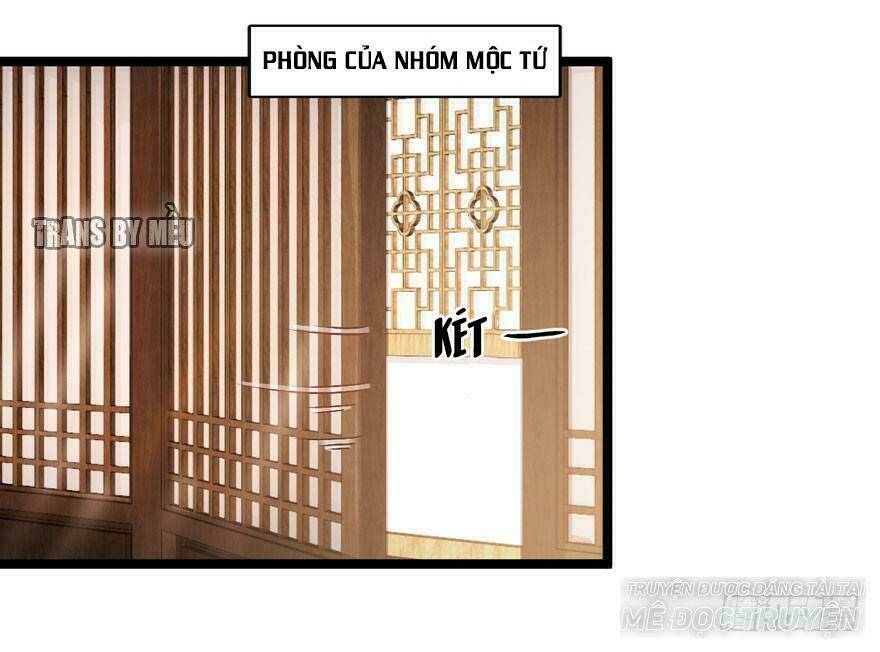 Chương 16 - Trang 16