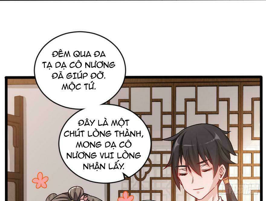 Chương 16 - Trang 22