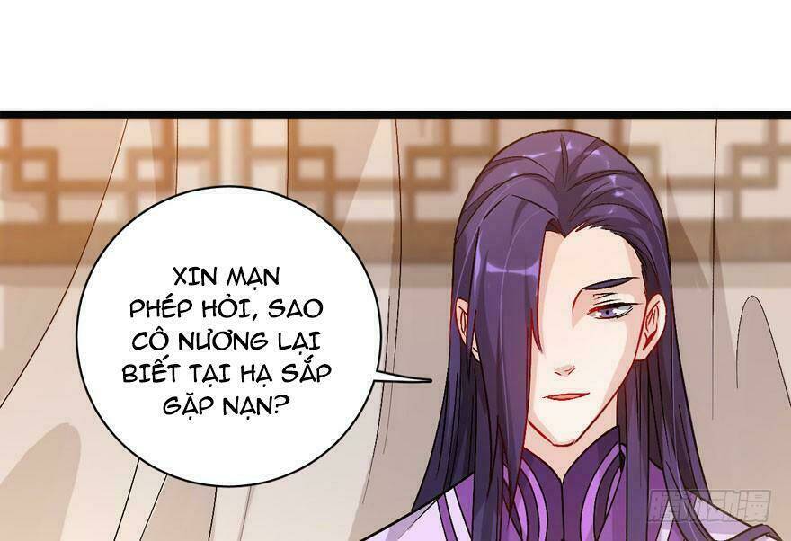Chương 16 - Trang 24