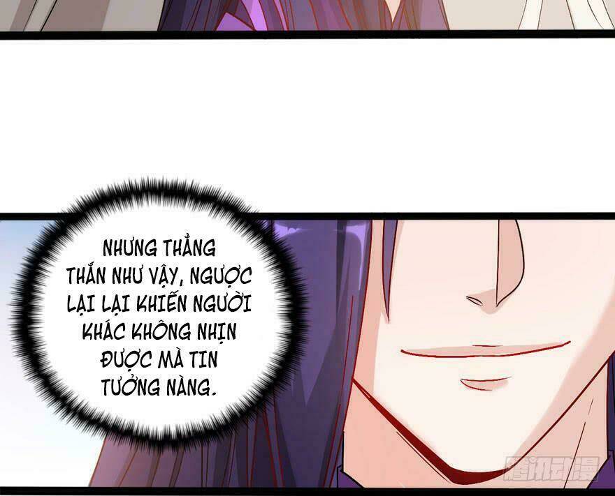 Chương 16 - Trang 28