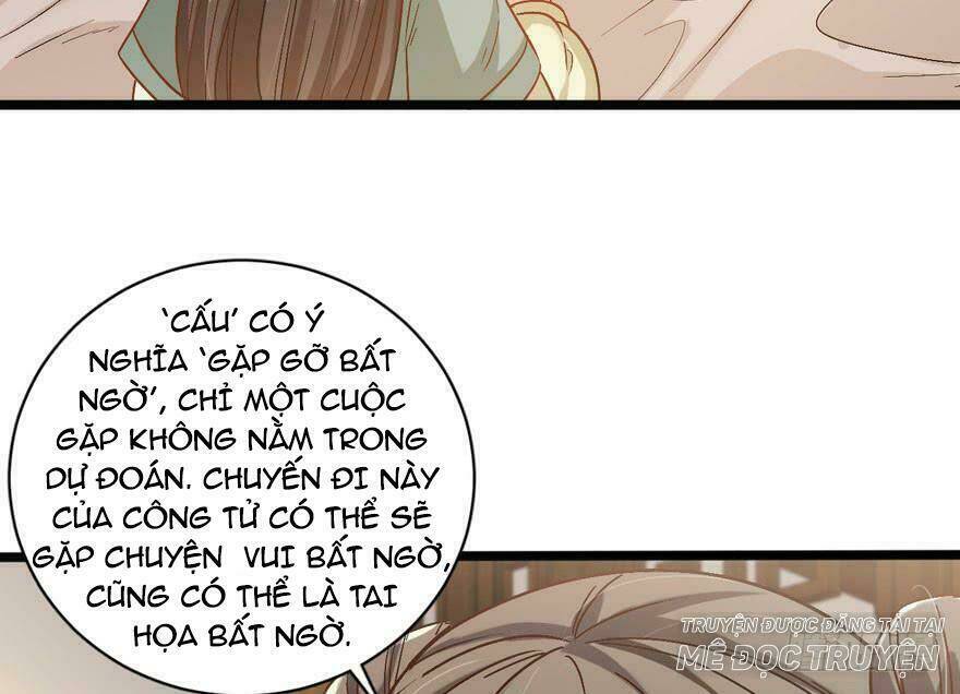 Chương 16 - Trang 36