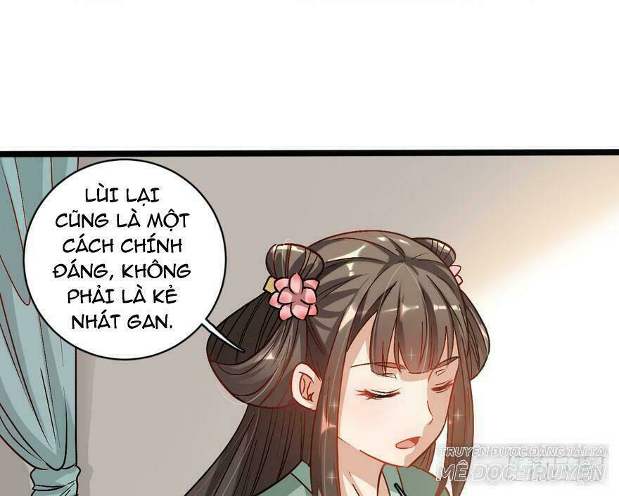 Chương 16 - Trang 41