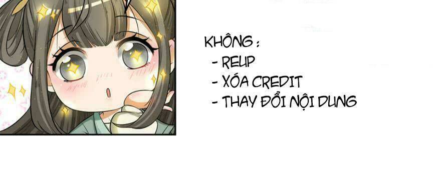 Chương 16 - Trang 47