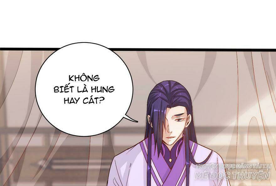 Chương 17 - Trang 1