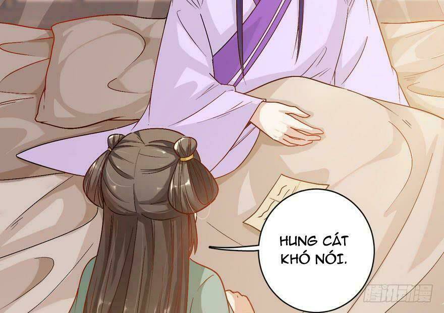 Chương 17 - Trang 2