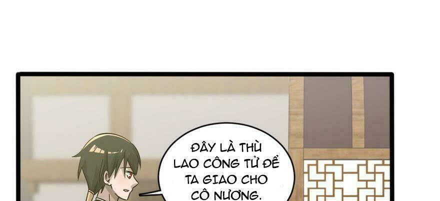 Chương 17 - Trang 14