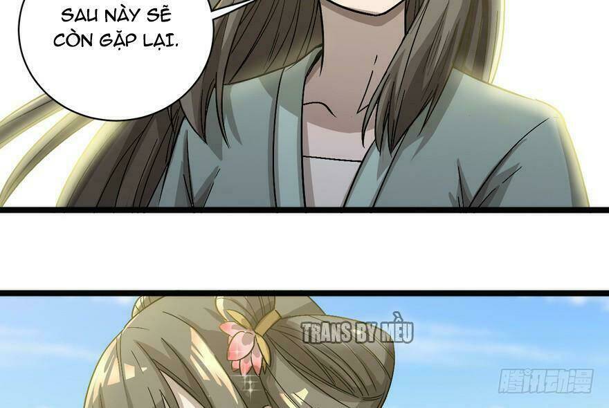 Chương 17 - Trang 20