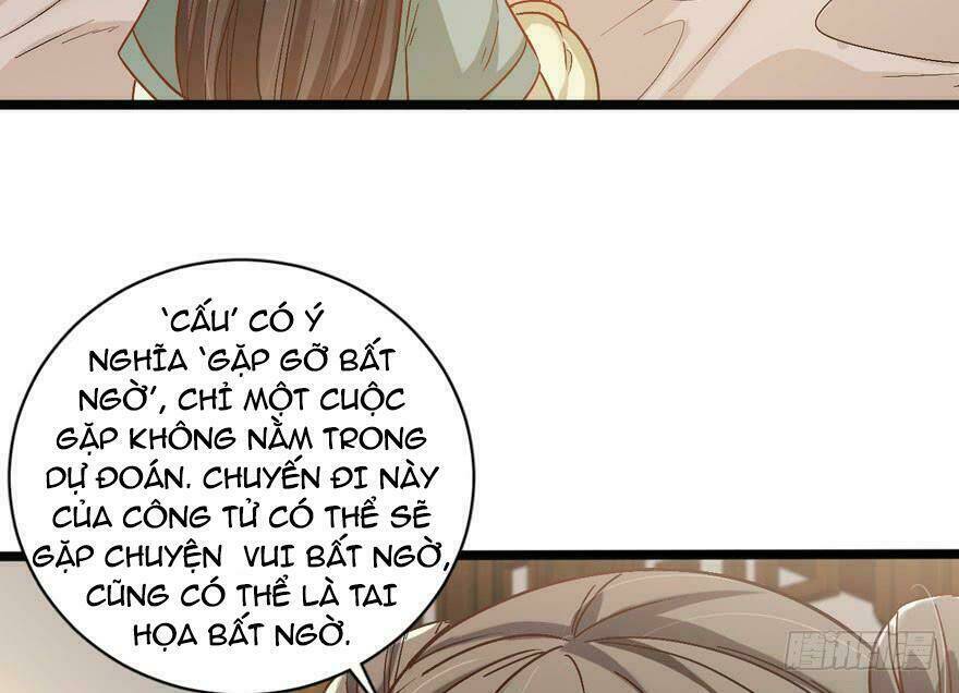 Chương 17 - Trang 3