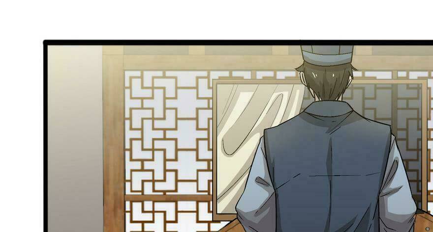 Chương 17 - Trang 22