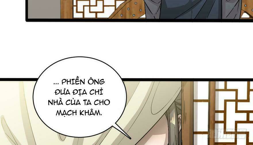 Chương 17 - Trang 23