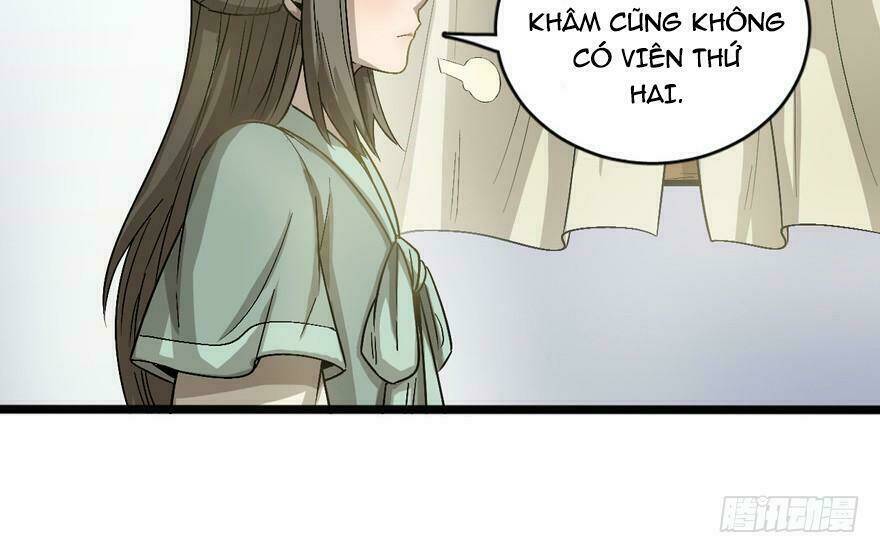 Chương 17 - Trang 33