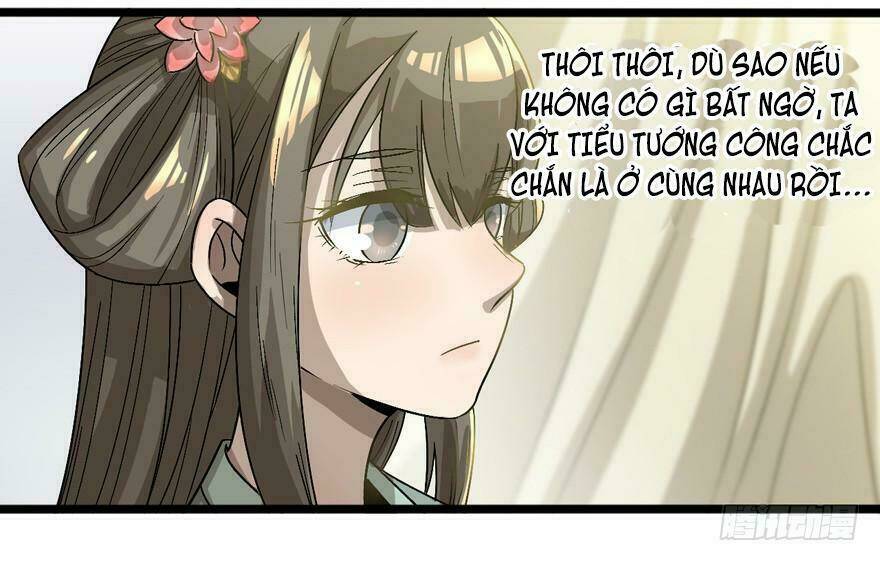 Chương 17 - Trang 34