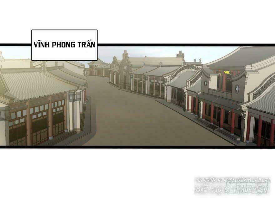 Chương 17 - Trang 36