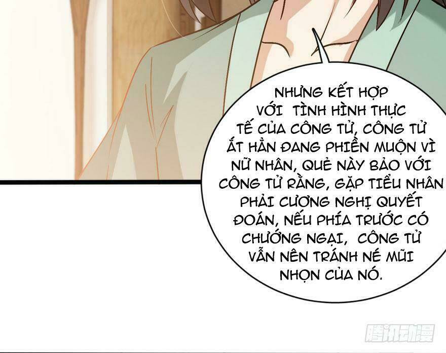 Chương 17 - Trang 5