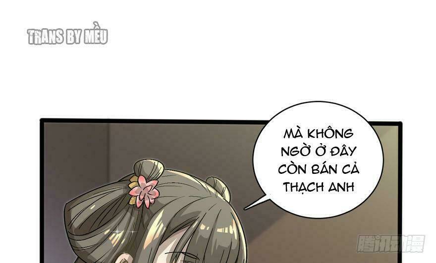 Chương 17 - Trang 42