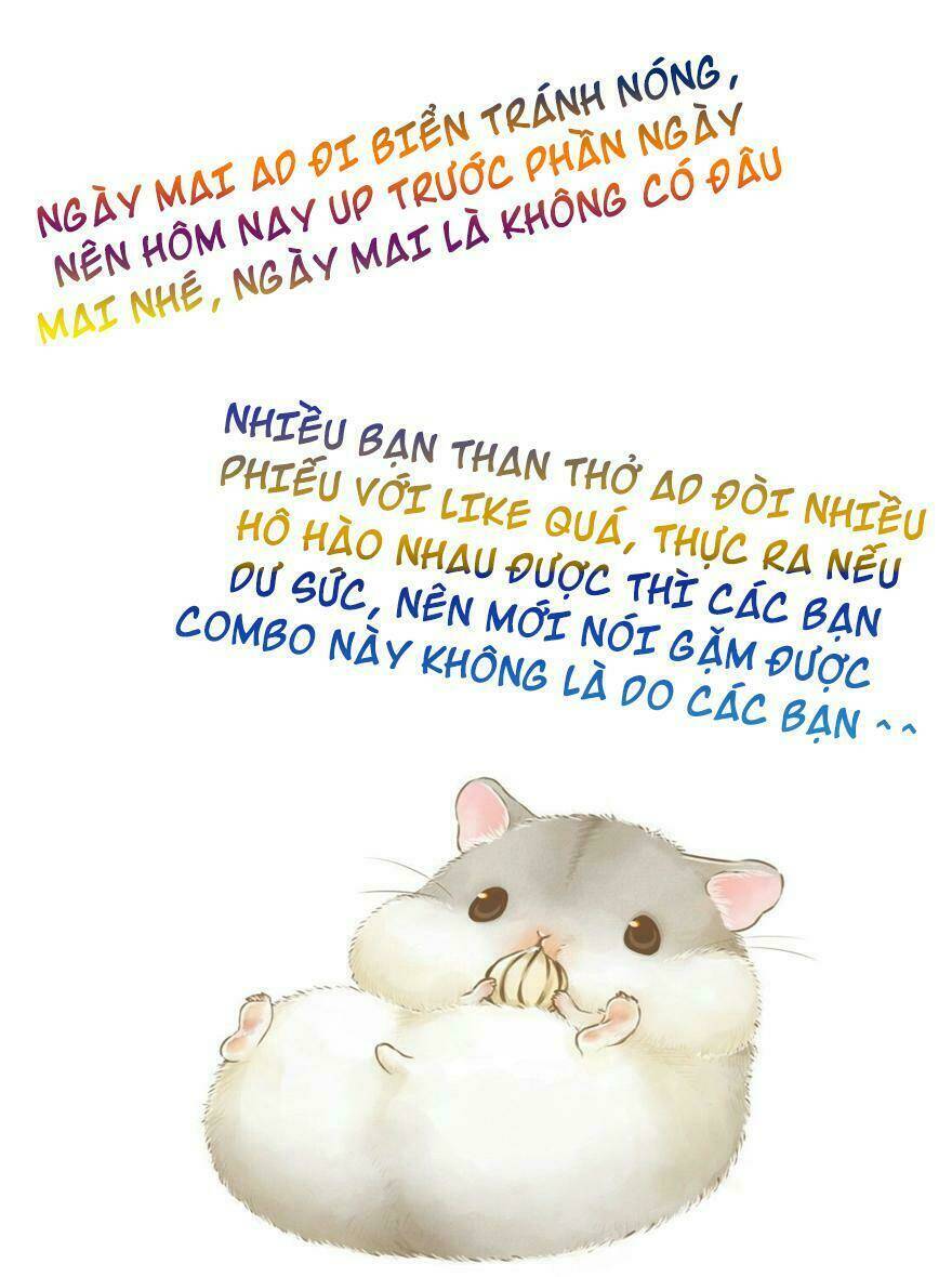 Chương 17 - Trang 55