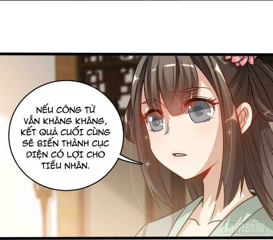 Chương 17 - Trang 7