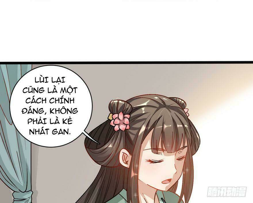 Chương 17 - Trang 8