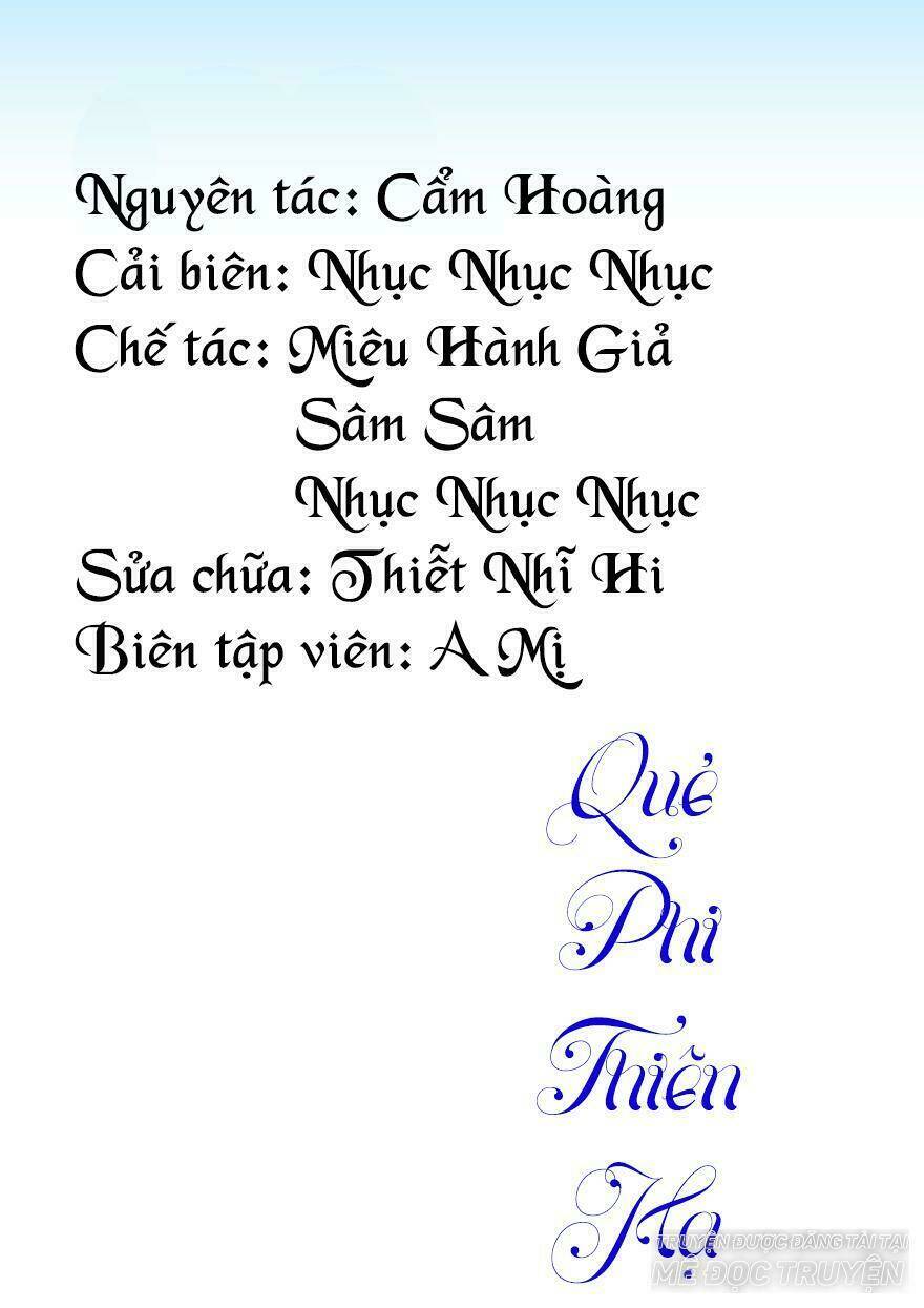 Chương 18 - Trang 1