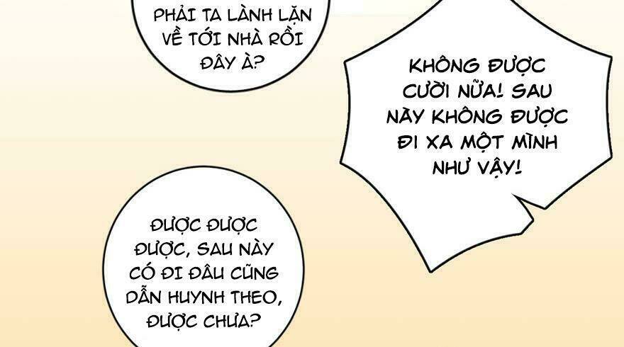Chương 18 - Trang 27