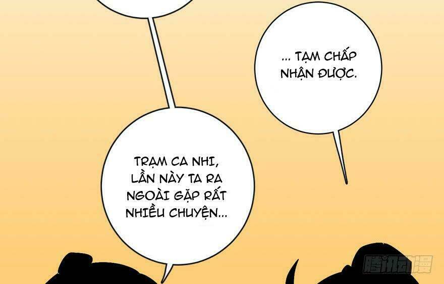 Chương 18 - Trang 28