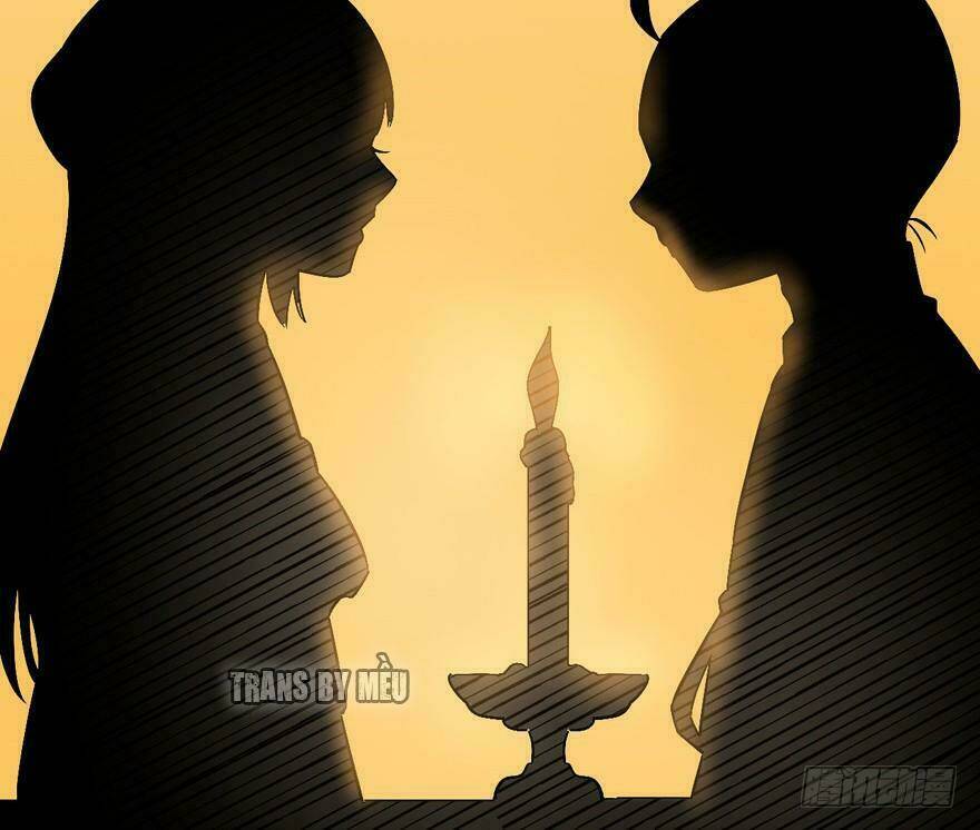 Chương 18 - Trang 29