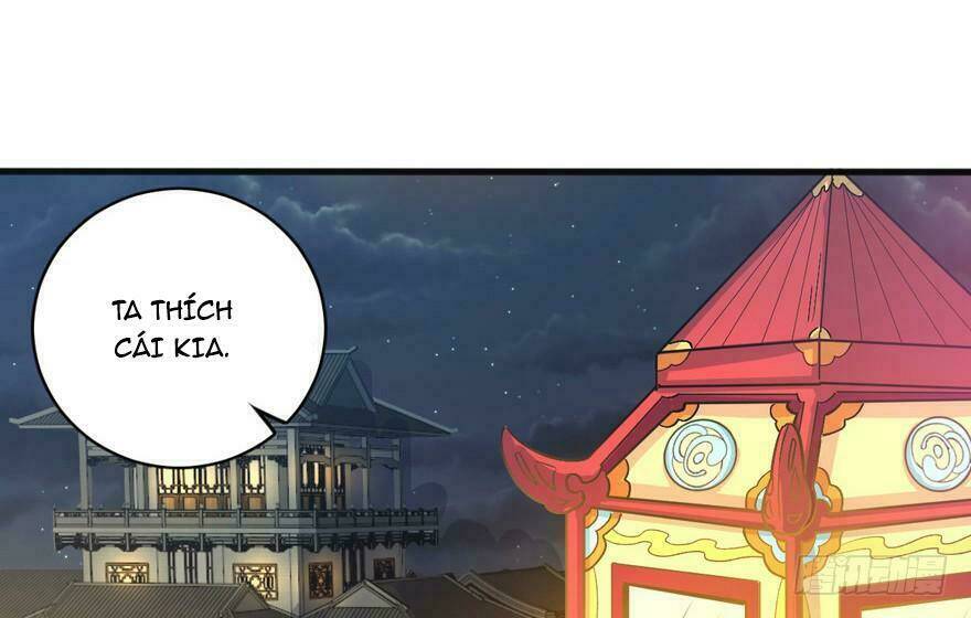 Chương 18 - Trang 38
