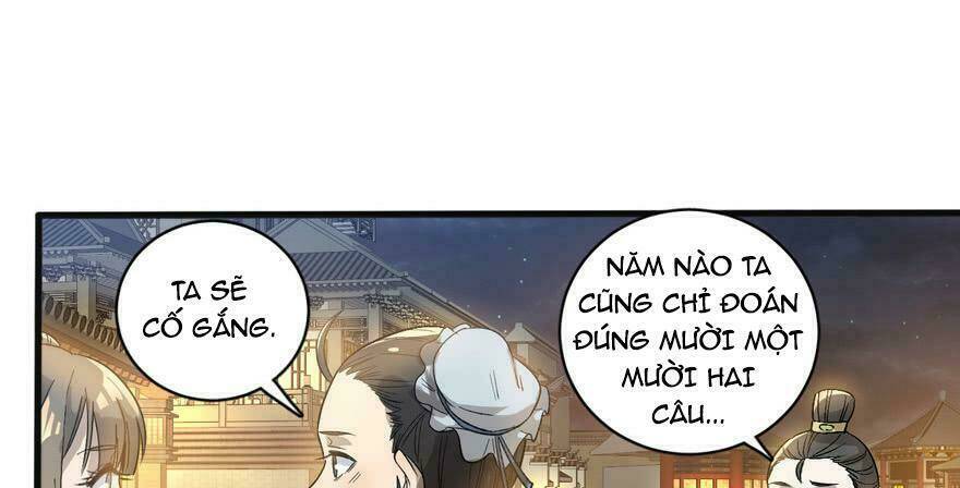 Chương 18 - Trang 40