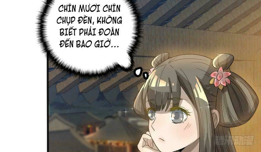 Chương 18 - Trang 43
