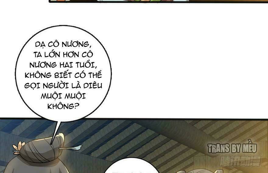 Chương 18 - Trang 45