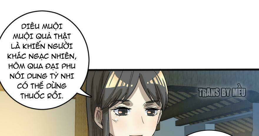 Chương 18 - Trang 47