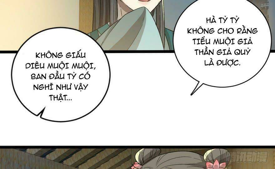 Chương 18 - Trang 48