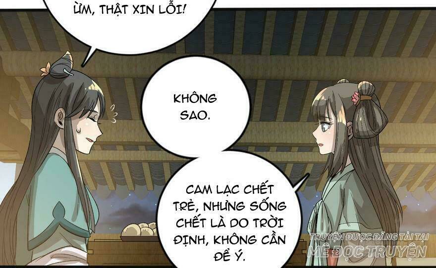Chương 18 - Trang 51