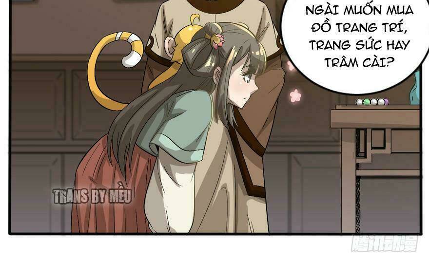Chương 18 - Trang 7