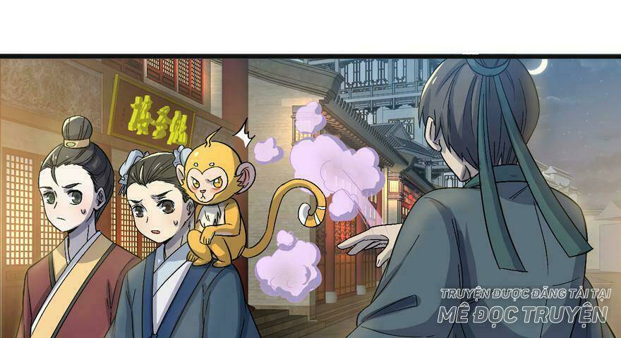 Chương 18 - Trang 61