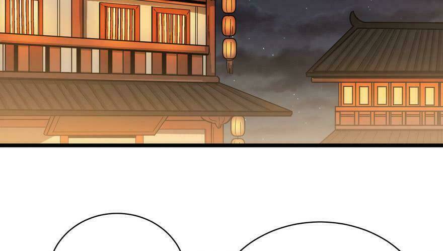 Chương 19 - Trang 19