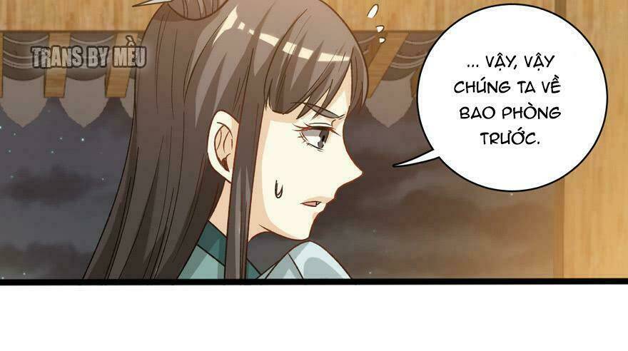 Chương 19 - Trang 22