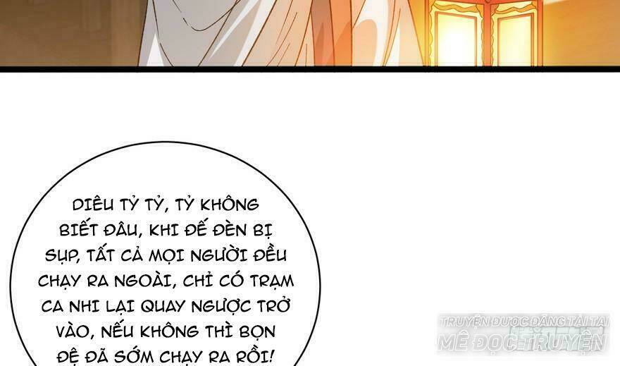Chương 19 - Trang 26