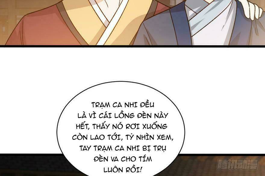 Chương 19 - Trang 28