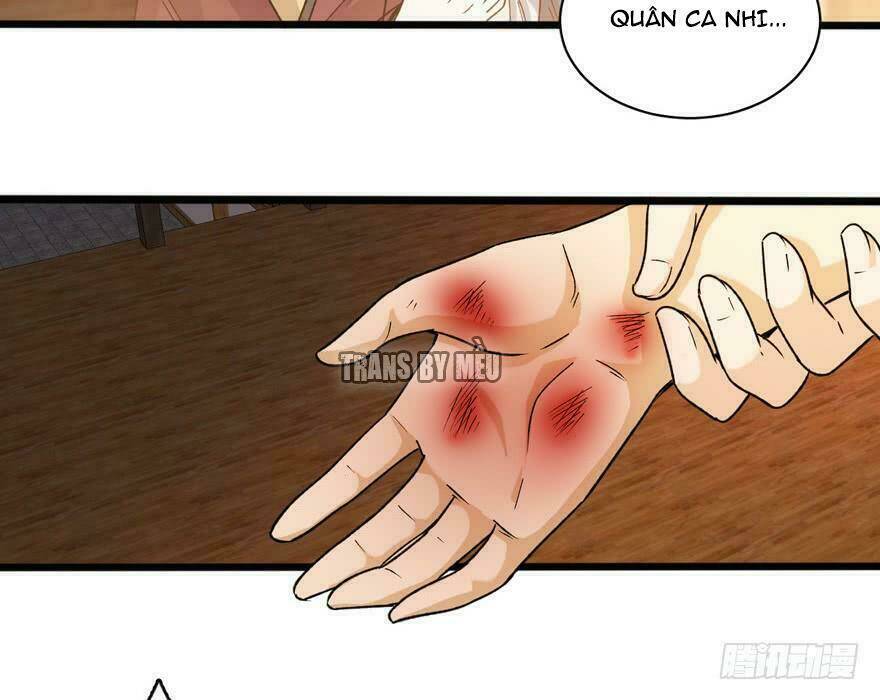 Chương 19 - Trang 30