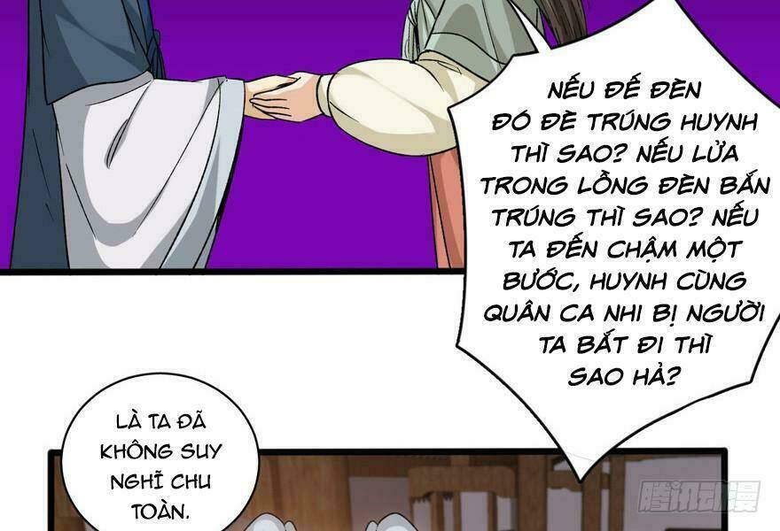 Chương 19 - Trang 33