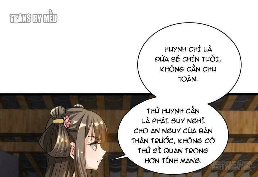 Chương 19 - Trang 35