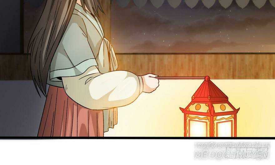 Chương 19 - Trang 36