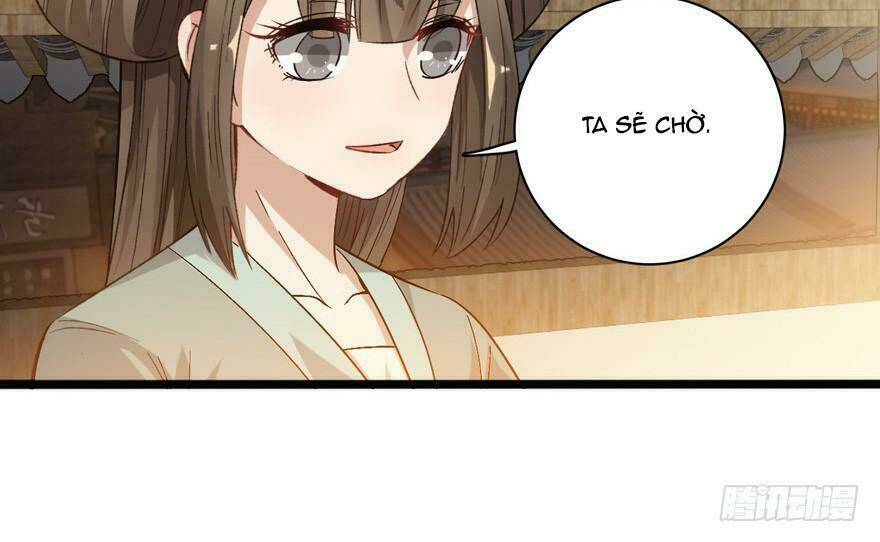 Chương 19 - Trang 42